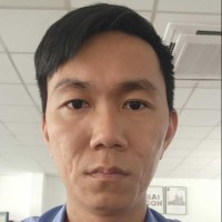 Vo Ngoc Hanh