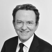 Richard Morgan