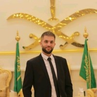 Mohammed Azzouka .