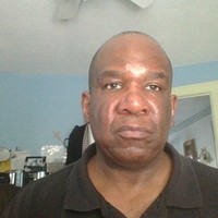 charles Jackson Bey