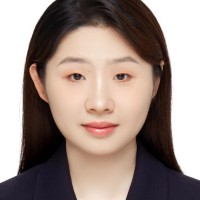 Liqiong Xu