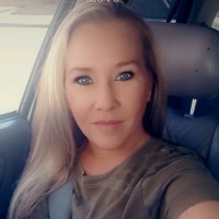 Tracy Braswell