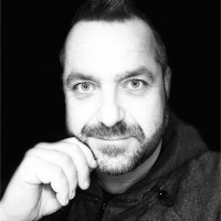 Jeroen Smits