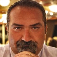 Andrea Orso