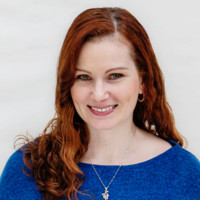 Gwendolyn Bennett, PhD