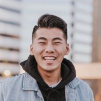 Isaac Thao