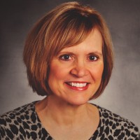 Cathy Tokarski