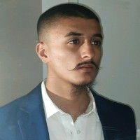 Ashkan Khan