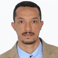 Abderrahim Harchach