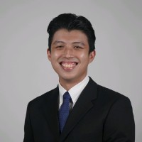 Wei Sheng Ong