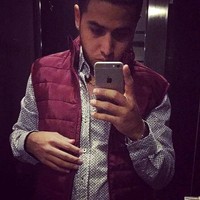 Ricardo Gomez Delgado