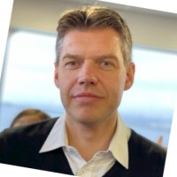 Thomas Winther