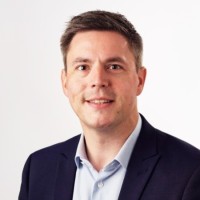 Bert Verhaeghe