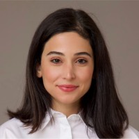 Sara Tabsh
