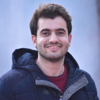 Ayman Abu-Eideh