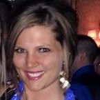Stephanie Sands