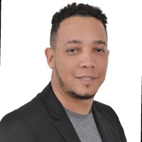 Richard Melenciano De Jesus