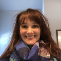 Kerri Schueler
