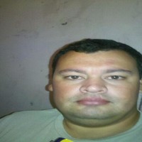 Luiz Forte