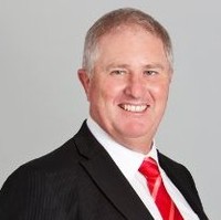 Peter Clark