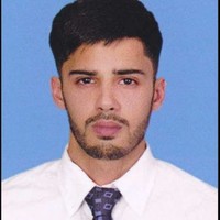 Kunal Sharma