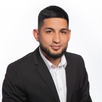Edgar Quezada