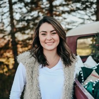 Mckenzie Turner