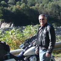 Charles A Mohan, Jr.