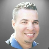Diego A.
