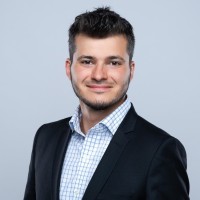 Stéphane Ribeiro