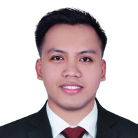 Joshua Dagal