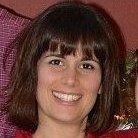 Leigh O'Brien
