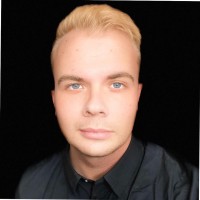 Justin Osborne