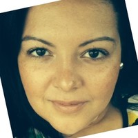 Thannie Locklear