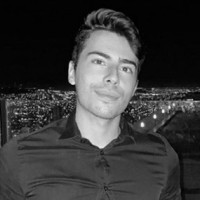 Walter Manhães