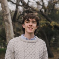 Evan Michelman