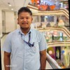 Sudarshan Deka