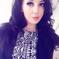 Rachel Crofts