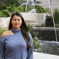 Mónica Paola Albarracin Torres