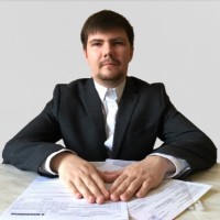 Sergey Kamaev