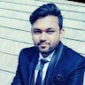 Sateesh Gupta