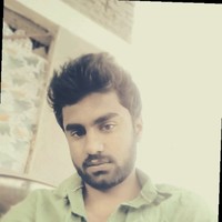 Himanshu Gupta