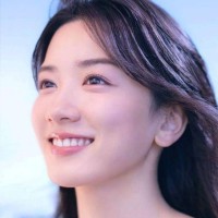 Ada Liu