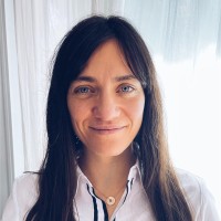 Maria del Rosario Lopez Anadon