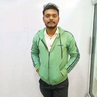 Raja Kumar