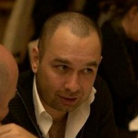 Emrah Futtu
