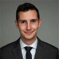 Timothé Letrilliart