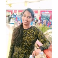 Athira R