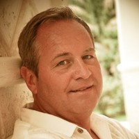 Larry Taylor