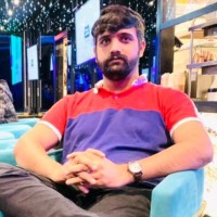 Umair Latif